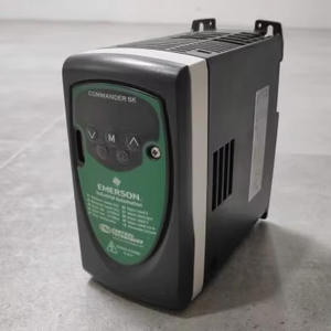 ราคาดี คุณภาพเยี่ยม ไดรฟ์ SKA1200075 - Product Image 1