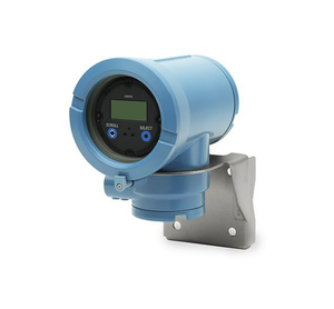 Misuratore di Flusso Coriolis Emerson Micro Motion F300S355ECAZEZZZZ+1700I12ABZEZCZ, Trasmettitore di Flusso Coriolis a Singola Variabile 1700 - Product Image 2