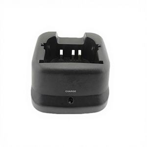 เครื่องชาร์จวิทยุสื่อสารรุ่นใหม่สำหรับ IC-F3G IC-F30G - Product Image 2