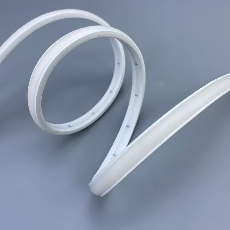 4000K 5M/ม้วน ไม่มีเทปกาว