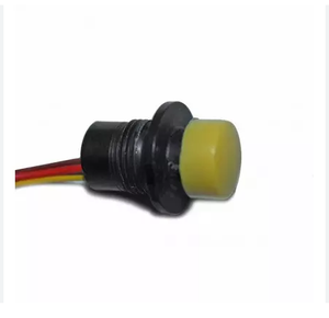 <b>SWITCH</b> ASS'Y <b>PUSH</b> <b>BUTTON</b> 1327419 - Product Image 2