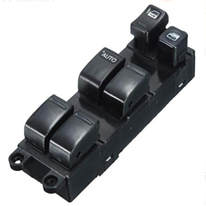 <span class=keywords><strong>Interruptor</strong></span> de ventanilla eléctrica de alto rendimiento 25401-VB000 para 93-07 <span class=keywords><strong>Nissan</strong></span> <span class=keywords><strong>TERRANO</strong></span> II (R20) 2,4, 2,7, 3,0 - Product Image 1