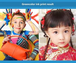 Greencolor GI-73 GI 73 43 53 recharge d'encre d'imprimante compatible encre à colorant pour <span class=keywords><strong>Canon</strong></span> <span class=keywords><strong>pixma</strong></span> G610 G510 G620 G540 G640 <span class=keywords><strong>G550</strong></span> - Product Image 4