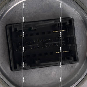 Originale usato 7PP.941.572.AC matrice LED Controller faro 7 pp941572ac modulo Driver 7pp 941 572 Ac per <span class=keywords><strong>Audi</strong></span> A4 B9-8W 2015- - Product Image 4