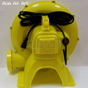 Kommerzielles aufblasbares Traktor modell, Ballon traktor werbung Aufblasbare Fahrzeug neuheit für Werbeaktionen und Veranstaltungen im Freien - Product Image 4