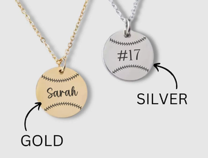 Collana con Croce Placcata Oro, Ciondolo in Acciaio Inossidabile, Collana con Targhetta Personalizzabile, Gioiello Regalo <span class=keywords><strong>per</strong></span> Migliore Amico - Product Image 5