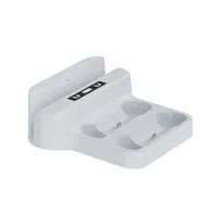 Support de Charge pour Playstation 5 PS5 portail adaptateur de chargeur portable Station d'accueil de charge Compatible Console de jeu portable