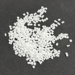 HIPS 612 Granules High <b>Gloss</b> Raw Material for General Plastics High <b>Gloss</b> Raw Material for General Plastics - Product Image 4