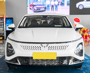2021 WULING Asta <span class=keywords><strong>SUV</strong></span> FWD essence essence 1.5T 147PS L4 R18 108kW/250Nm CVT Starlight Edition LHD <span class=keywords><strong>Nitro</strong></span> modèle nouvelle voiture d'occasion à vendre - Product Image 5