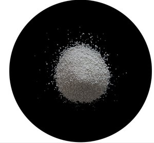 Hipoclorito <span class=keywords><strong>de</strong></span> <span class=keywords><strong>Calcio</strong></span> 65%. - Product Image 1