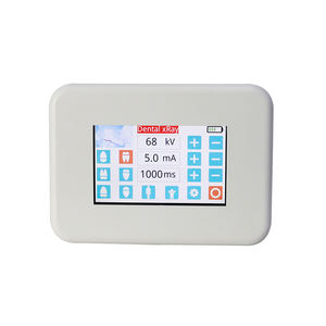 İnsan diş ve veteriner için en taşınabilir yüksek kaliteli <span class=keywords><strong>x</strong></span>-<span class=keywords><strong>ray</strong></span> makinesi - Product Image 3