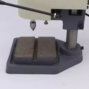 Máquina de Roscar Manual REALMAX Micro 220v 0.5-3MM para Relojes, <span class=keywords><strong>Gafas</strong></span> y Joyería - Product Image 5