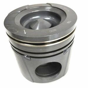5298065 Pièces de rechange d'origine neuves pour moteur diesel, piston de moteur ISLE pour Cummins - Product Image 1