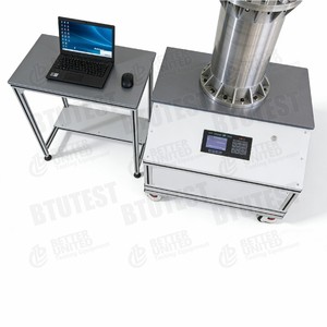 เครื่องรวมข้อมูลอเนกประสงค์ รับประกัน 1 ปี มาตรฐาน ASTM สำหรับอุปกรณ์ - Product Image 3