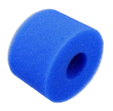 TC капсульный фильтр, воздушный фильтр в капсулах 0 22 мкм, Мексика, Россия, Канада, черный, Египет, Италия, Индия, Таиланд, Обычный белый, Испания, Перу, ISO