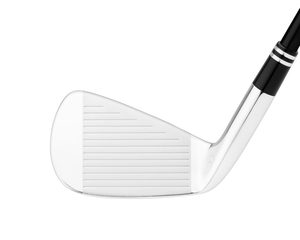 Set di testine in <span class=keywords><strong>ferro</strong></span> <span class=keywords><strong>da</strong></span> golf forgiate classiche <span class=keywords><strong>da</strong></span> golf in <span class=keywords><strong>ferro</strong></span> forgiato - Product Image 4