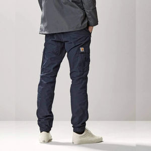 <span class=keywords><strong>Pantaloni</strong></span> da uomo da esterno <span class=keywords><strong>Trekking</strong></span> da campo di pesca da arrampicata <span class=keywords><strong>pantaloni</strong></span> da viaggio Casual aderenti elasticizzati <span class=keywords><strong>pantaloni</strong></span> <span class=keywords><strong>Cargo</strong></span> dritti - Product Image 5