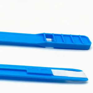 Mpc2004 laser làm sạch thanh, cho Ricoh Aficio MP C2004 c2504 c3004 C4504 c5504 c6004, IM c2000 C2500 C6000 mp2504 mp3004 <span class=keywords><strong>mp4504</strong></span> - Product Image 1