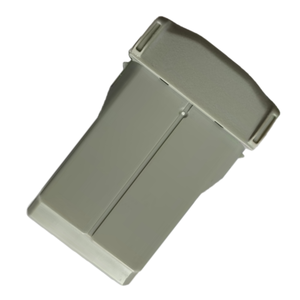 Mini 3 RHINO POWER Hochwertige 7,38V 3850mAh Intelligente Flugbatterie für DJI Mini 3/ 3 Pro / 4 Pro Drohnen-Akku - Product Image 5