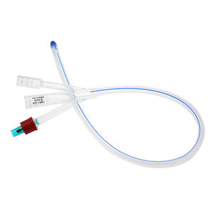 महिला के लिए मूत्र कैथेटर लोमड़ी बाहरी मूत्र कैथेटर - Product Image 6