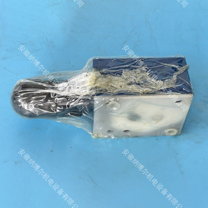 RELIEF R900423729 DBDS6P1X/200 - Product Image 5