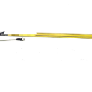 F3sj-a0605p20-wbrl NSNP แผงควบคุมการตั้งโปรแกรม PLC โดยเฉพาะระบบอัตโนมัติสำหรับงานอุตสาหกรรม - Product Image 1