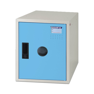 Hot bán chất lượng tuyệt vời tùy chỉnh kích thước và cấu hình lưu trữ tủ khóa cho bán buôn - Product Image 5