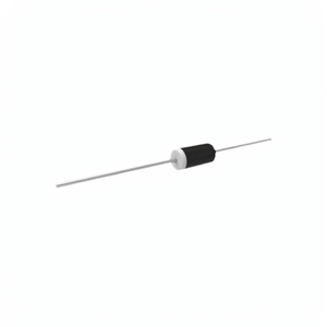 DO-201AD, Axial Electronic Chips Component FR305-TP In Stock Single Diodes - Product Image 1
