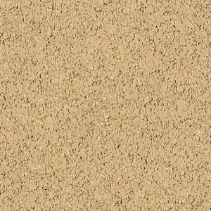 Sandstone Paint a Professional Decorative Coating That <strong>Imitates</strong> the Texture and Appearance of Natural Stone Villas Hotels Office - Product Image 4