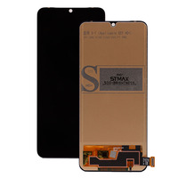 Écran LCD de remplacement pour Vivo V21, assemblage d'écran tactile Incell, production stable directe usine, vente en gros