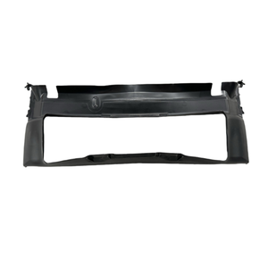Carcasa de Guía de Aire para Ducto de Aire 51745A48F42 para <span class=keywords><strong>BMW</strong></span> Serie 1 F40 Serie 2 Gran Coupé F44 116d 118i <span class=keywords><strong>220d</strong></span> 228iX 2018-2024 - Product Image 6