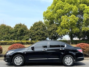 Sedán Usado en Venta, <span class=keywords><strong>Honda</strong></span> Modelo <span class=keywords><strong>2012</strong></span>, Octava Generación <span class=keywords><strong>Accord</strong></span> 2.0 SE, 5 Asientos, Gasolina, Automático, R16, Volante a la Izquierda, Jiben Auto - Product Image 3