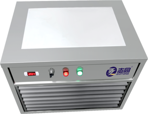 Màu mỹ phẩm máy với bán tự động và tự động loại kết luận son môi làm dòng máy từ zhitong - Product Image 5