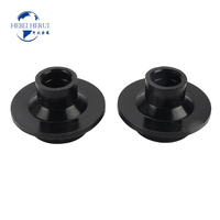 Joints d'étanchéité plats en caoutchouc moulés sur mesure résistants à la chaleur, joints ronds en caoutchouc, joints d'étanchéité en silicone anti-vibration, joints toriques, entretoises et rondelles