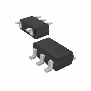 ไอซีจัดการพลังงาน (PMIC) รุ่น XC6121C626MR-G SC 74A, SOT 753 มีสินค้าในสต็อก ซื้อชิ้นส่วนอิเล็กทรอนิกส์ออนไลน์ - Product Image 1