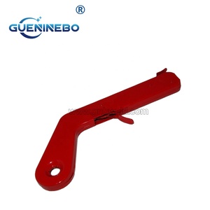 GNBPL-04 Pistol Flint <span class=keywords><strong>Spark</strong></span> Súng Nhẹ Hơn Cho Hàn Khí Ngọn Đuốc, Thiết Bị Khí - Product Image 5