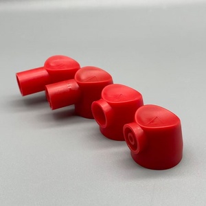 Vanne d'<span class=keywords><strong>extincteur</strong></span> industrielle robuste en aluminium de 1 pouce pour usage chimique, avec pulvérisateur à gâchette - Product Image 2