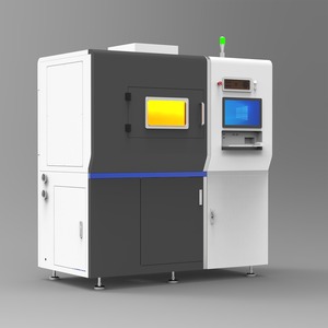 Imprimante SLM Antinsky Original M450 Grande Taille à Haute Efficacité, Fonctionnement Intelligent, Multi-Laser, DIY, Double Circulation - Product Image 1