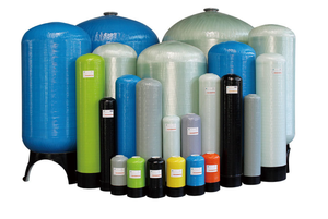 Compra en línea Venta al por mayor Recipiente a presión FRP personalizado 1054 844 Modelo Tanque suavizante <span class=keywords><strong>de</strong></span> <span class=keywords><strong>agua</strong></span> <span class=keywords><strong>Filtro</strong></span> <span class=keywords><strong>de</strong></span> resina suavizante <span class=keywords><strong>de</strong></span> <span class=keywords><strong>agua</strong></span> - Product Image 6