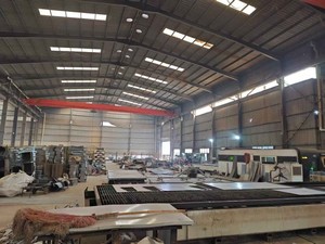 <span class=keywords><strong>Máquina</strong></span> de <span class=keywords><strong>Pellets</strong></span> <span class=keywords><strong>para</strong></span> Alimentación Animal Diésel Directo de Fábrica, Mejor Precio del Fabricante, Sin Comisión de Intermediarios - Product Image 3