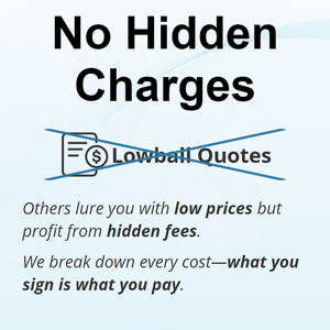 <span class=keywords><strong>Service</strong></span> de fret et de fret porte à porte consolidation logistique d'importation fret avant expédition aérienne de Chine vers l'Arabie saoudite exportation fba - Product Image 3