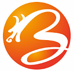 Dezhou Hansen Import And Export Co., Ltd. logo