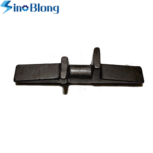 Trên cánh tay terracan vành rotiform 3 mảnh kim loại nhôm Bánh Xe Mini Cooper rèn các bộ phận - Product Image 2