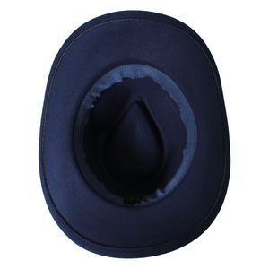 หมวกเฟโดร่าอินเดียน่าโจนส์ - Product Image 5