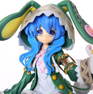 โมเดลฟิกเกอร์ PVC ไวนิลพิมพ์ลาย3D เด็กผู้หญิงน่ารักคอลเลกชันงานตามสั่ง - Product Image 4