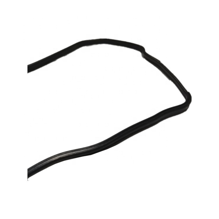 Steady Quality Auto Spare Parts 1.6L Car Cylinder Head Gasket Accessory 11213-37020 Auto Parts Image 3