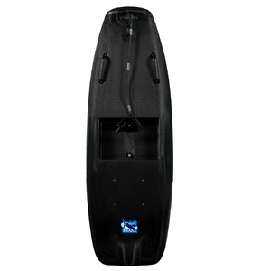 New Epp <strong>Electric</strong> Surfboard <strong>Electric</strong> <strong>Jetboard</strong> 72v Battery Water Sport Carbon Fiber Waterproof <strong>Electric</strong> Surfing Jet Board for <strong>Sale</strong> - Product Image 1