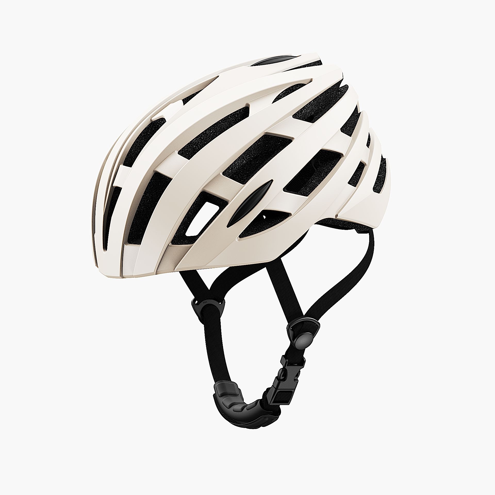 เหลืองอ่อน