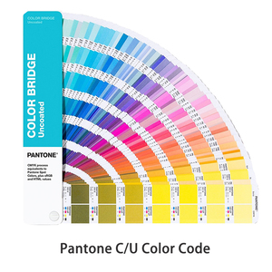 Premium kalite özelleştirilebilir şeffaf silikon O Ring kiti UV dayanıklı su geçirmez açık uygulama Premium kauçuk ürünleri - Product Image 4