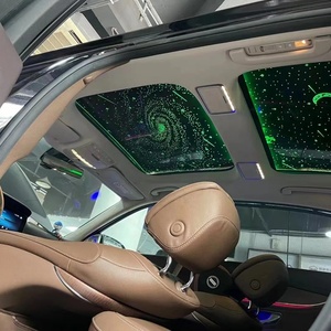 <span class=keywords><strong>Prix</strong></span> <span class=keywords><strong>de</strong></span> gros pour le film d'isolation thermique pour <span class=keywords><strong>toit</strong></span> ouvrant panoramique <span class=keywords><strong>de</strong></span> voiture, support <span class=keywords><strong>de</strong></span> film personnalisé pour <span class=keywords><strong>toit</strong></span> <span class=keywords><strong>de</strong></span> voiture, <span class=keywords><strong>toit</strong></span> ouvrant <span class=keywords><strong>étoilé</strong></span> - Product Image 2